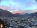 Webcam Domodossola