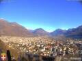 Webcam Domodossola