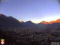 Webcam Domodossola
