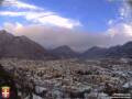 Webcam Domodossola