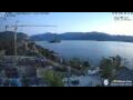 Webcam Stresa (Lago Maggiore)