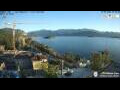 Webcam Stresa (Lago Maggiore)