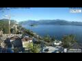 Webcam Stresa (Lago Mayor)