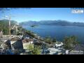 Webcam Stresa (Lake Maggiore)