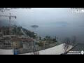 Webcam Stresa (Lago Maggiore)