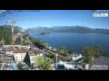 Webcam Stresa (Lago Maggiore)