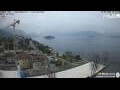 Webcam Stresa (Lac Majeur)