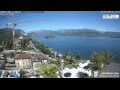 Webcam Stresa (Lago Maggiore)