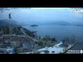 Webcam Stresa (Lago Mayor)