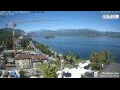 Webcam Stresa (Lago Maggiore)