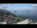 Webcam Stresa (Lago Maggiore)