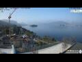 Webcam Stresa (Lake Maggiore)