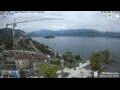 Webcam Stresa (Lago Maggiore)