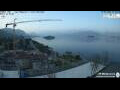 Webcam Stresa (Lago Maggiore)