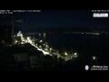 Webcam Stresa (Lago Maggiore)