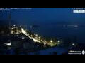 Webcam Stresa (Lago Maggiore)