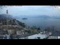 Webcam Stresa (Lago Mayor)
