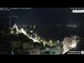 Webcam Stresa (Lago Mayor)