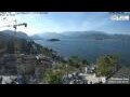 Webcam Stresa (Lago Maggiore)