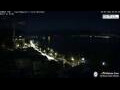 Webcam Stresa (Lago Maggiore)