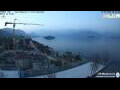 Webcam Stresa (Lago Maggiore)