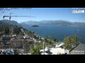 Webcam Stresa (Lago Maggiore)