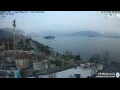 Webcam Stresa (Lago Maggiore)