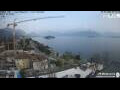 Webcam Stresa (Lake Maggiore)