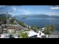 Webcam Stresa (Lago Maggiore)
