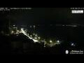 Webcam Stresa (Lago Mayor)