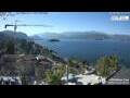 Webcam Stresa (Lago Maggiore)