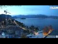 Webcam Stresa (Lago Maggiore)