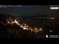 Webcam Stresa (Lake Maggiore)
