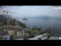 Webcam Stresa (Lago Maggiore)