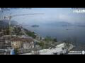 Webcam Stresa (Lake Maggiore)