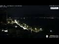 Webcam Stresa (Lago Maggiore)