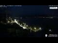 Webcam Stresa (Lago Maggiore)