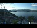 Webcam Stresa (Lake Maggiore)
