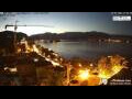 Webcam Stresa (Lago Maggiore)