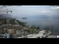 Webcam Stresa (Lago Maggiore)
