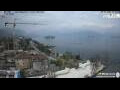 Webcam Stresa (Lake Maggiore)