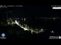 Webcam Stresa (Lac Majeur)