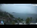 Webcam Stresa (Lago Maggiore)