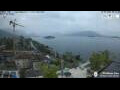 Webcam Stresa (Lago Maggiore)