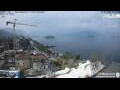 Webcam Stresa (Lake Maggiore)