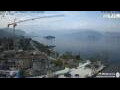 Webcam Stresa (Lago Maggiore)