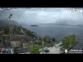 Webcam Stresa (Lago Mayor)
