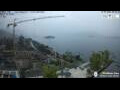 Webcam Stresa (Lago Maggiore)
