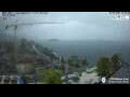 Webcam Stresa (Lago Maggiore)
