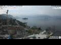 Webcam Stresa (Lago Maggiore)